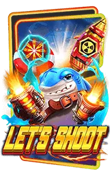 เกมแนะนำ hengheng289
