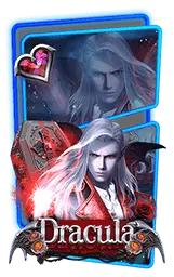 เกมแนะนำ hengheng289