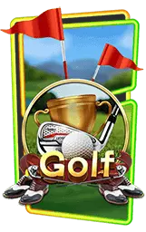เกมแนะนำ hengheng289