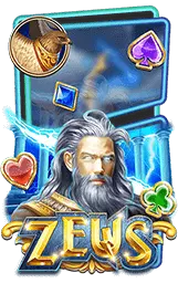 เกมแนะนำ hengheng289