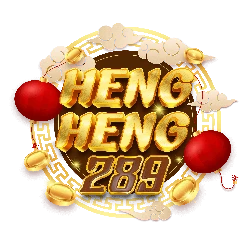 ทางเข้า Hengheng289 ล่าสุด ลิงก์ตรง เข้าเล่นได้ 24 ชม.
